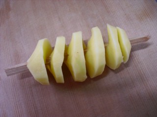 �ͤ���ݥƥ�