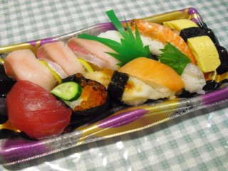 �����ˤ������