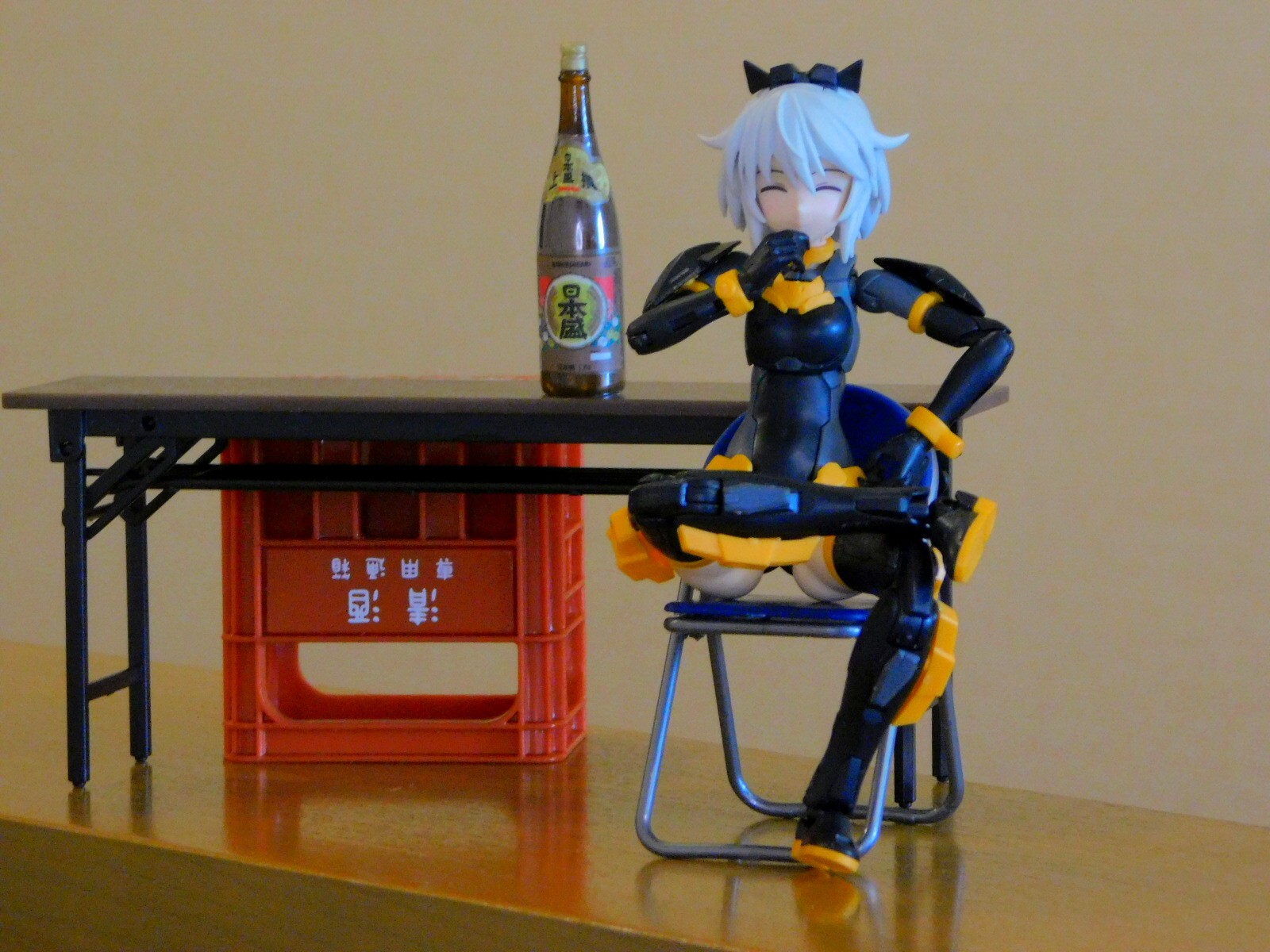 �ݡ���������