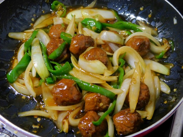 ���ĻҴſݤ���