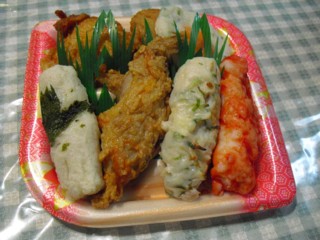 4ふたりで晩酌 詰め合わせ