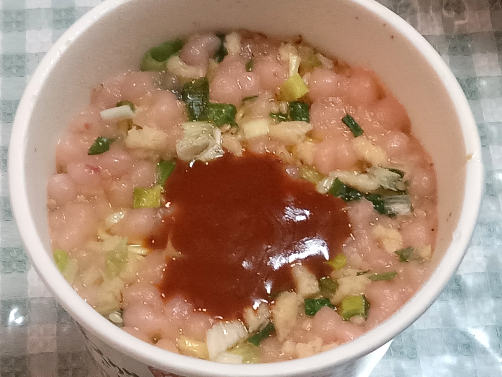 °ËÀª³¤Ï·¤À¤·Ì£Á¹¥é¡¼¥á¥ó