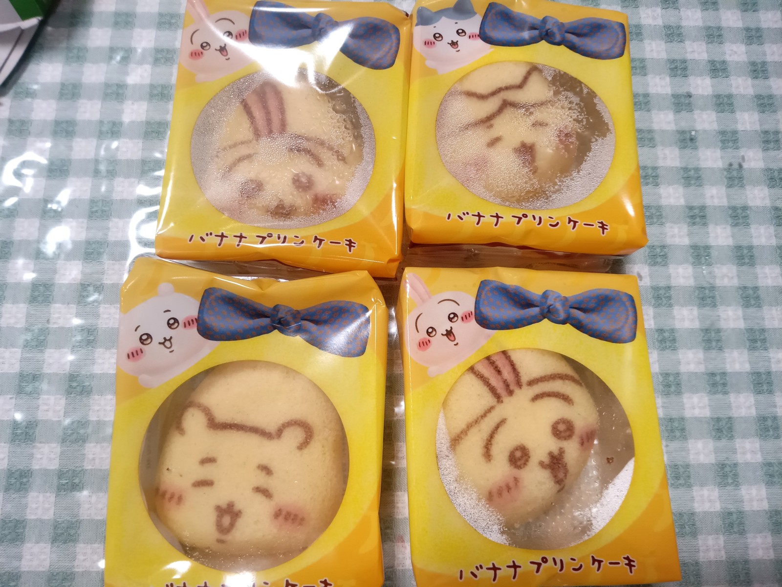 ��������Хʥʥץ�󥱡���������