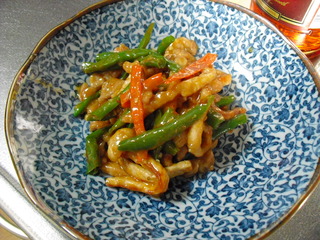 �Ҥ�Ȥ����餷���������֤᤿��