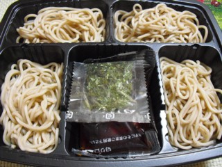 1��Ҥ���