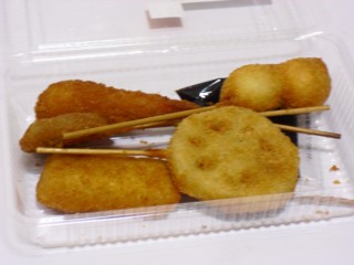 5����������礻