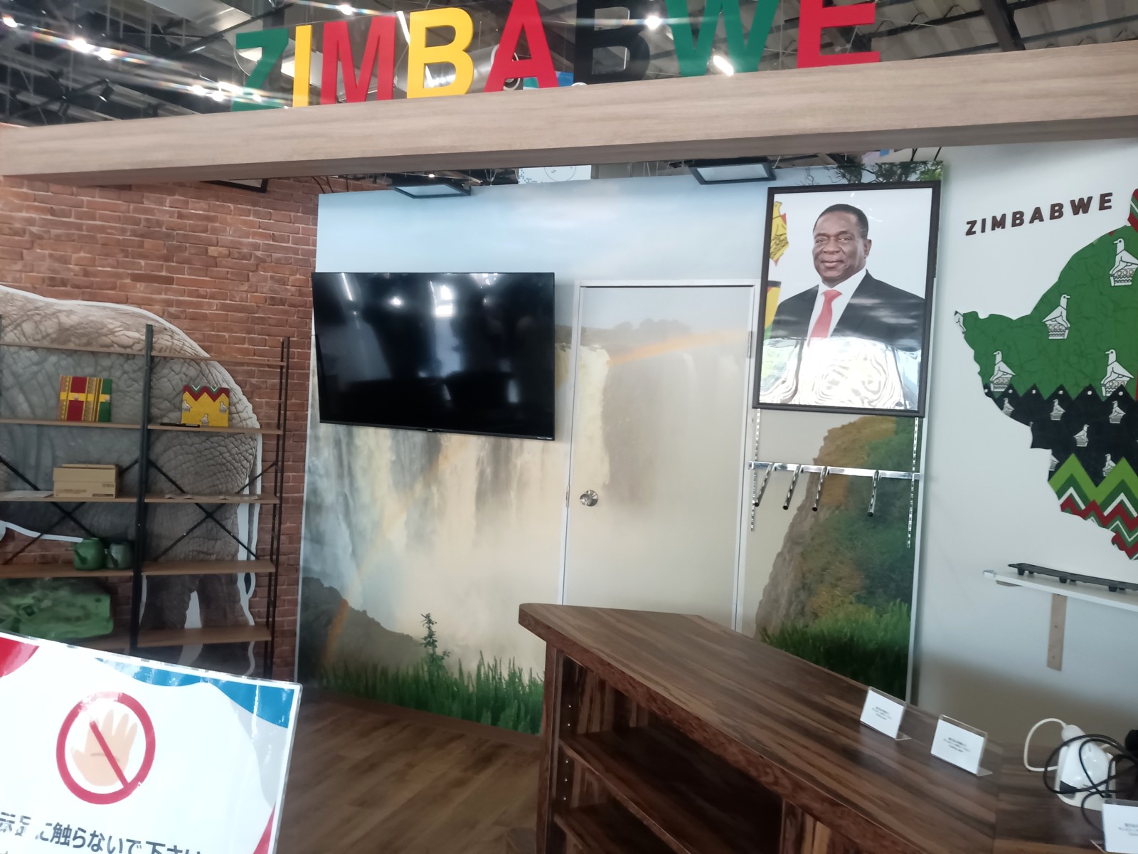 23¥¸¥ó¥Ð¥Ö¥¨¤Î¥³¡¼¥Ê¡¼