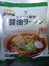 ��󥸤Ǵ�ñ�������顼��󡡥��֥󥢥�ɥ���