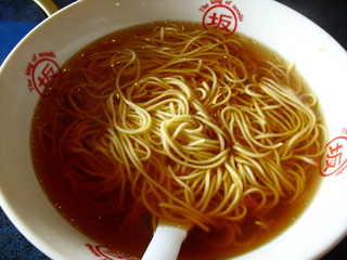 Áǥ顼¥á¥ó