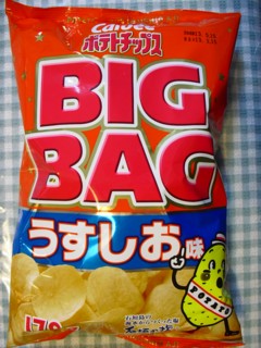 1¥Ý¥Æ¥È¥Á¥Ã¥×¥¹¤¦¤¹¤·¤ª