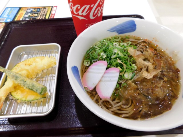 ŷפ餽