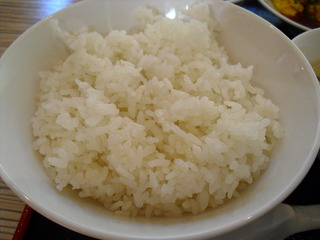 ご飯