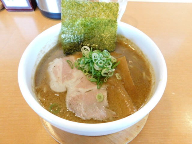 ¥é¡¼¥á¥ó