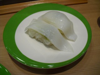 5¤ä¤ê¤¤¤«