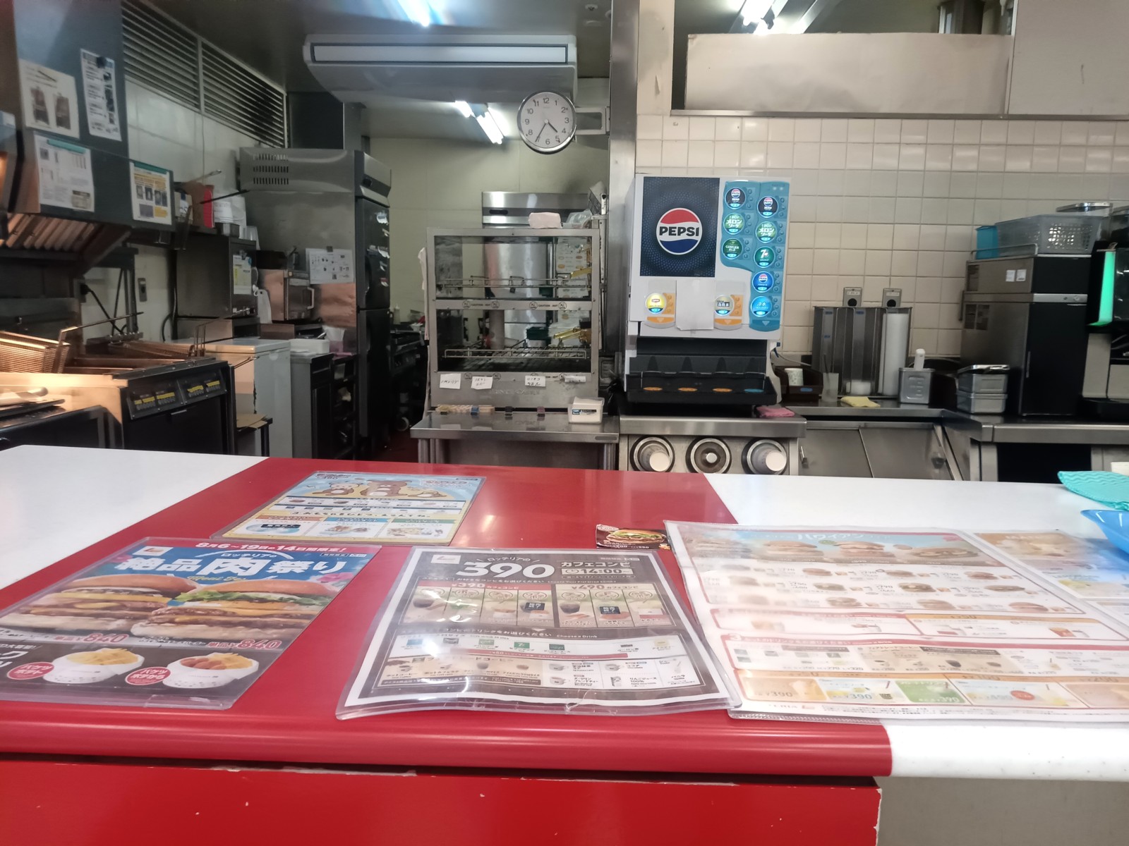 ���åƥꥢ��˼