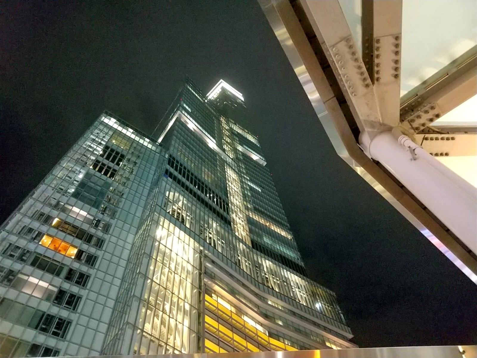 ���٤Υϥ륫��