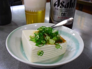 ÎäÅۤȥӡ¼¥ë