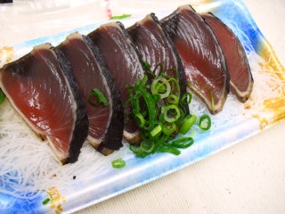 2ú�оƤ��Ĥ��������ʲ����