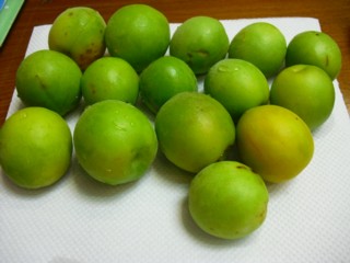Çß