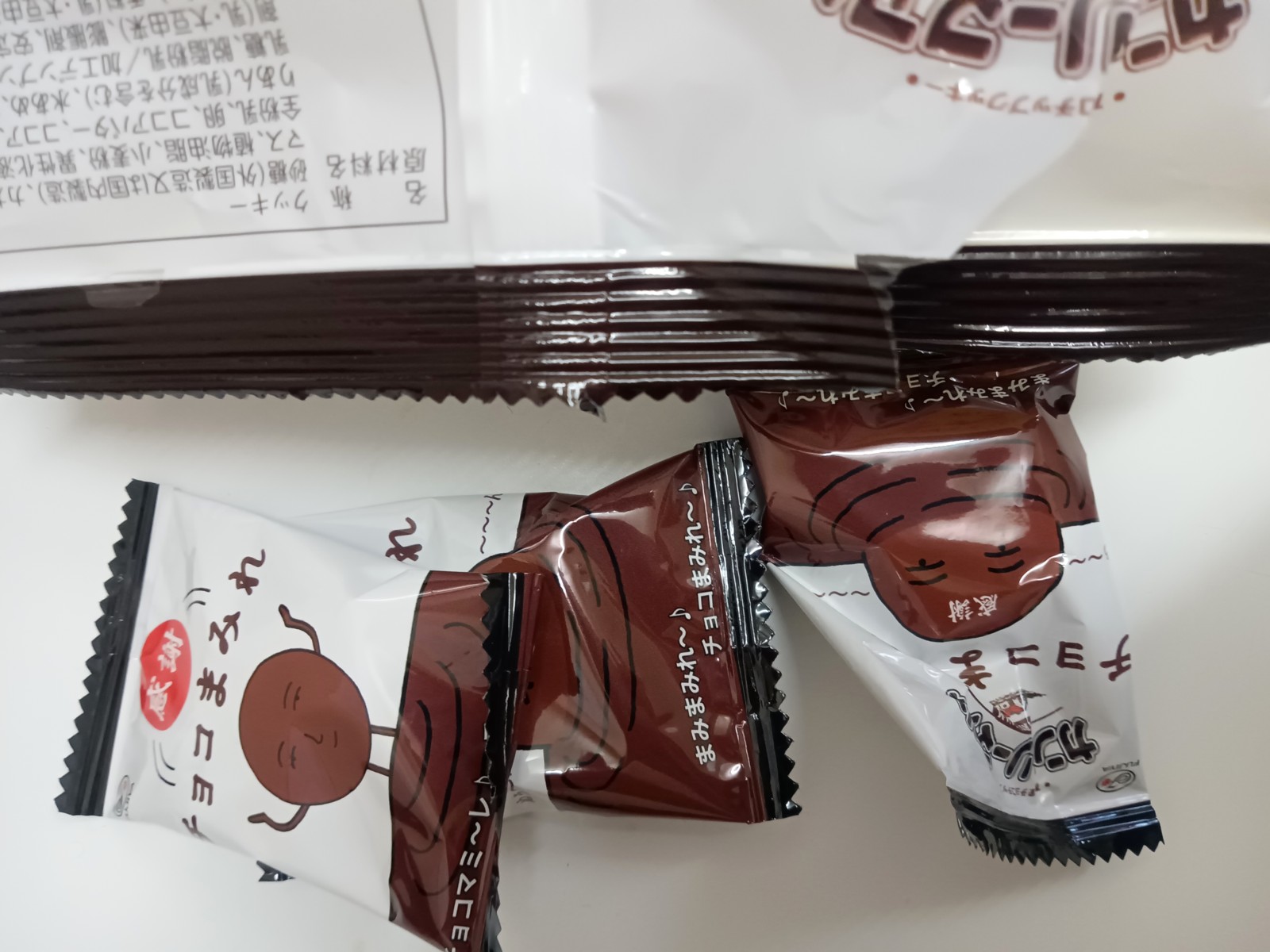 �������Ǥ�