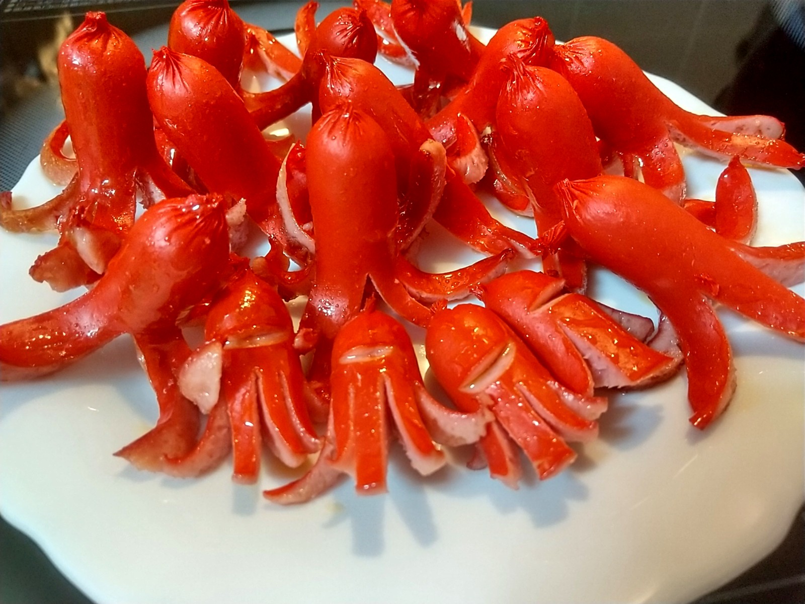 ÀÖ¤¤¥¿¥³¤µ¤ó¥¦¥¤¥ó¥Ê¡¼