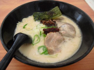 À֥顼¥á¥ó