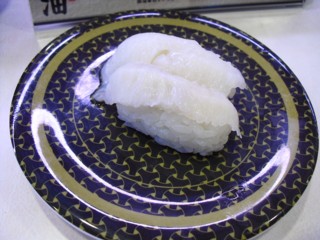 3¤¨¤ó¤¬¤ï