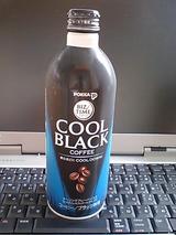 �ãϣϣ̡��£̣��ãˡ��ݥå�