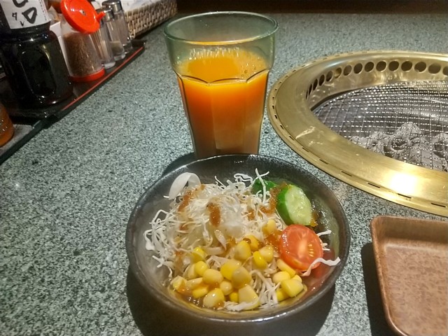 ¥É¥ê¥ó¥¯¥Ð¡¼¤È¥ß¥Ë¥µ¥é¥À