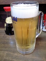 �Ȥꤢ�����ӡ��롪