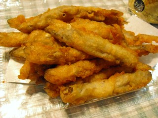 1�һ�������������Ȥ�