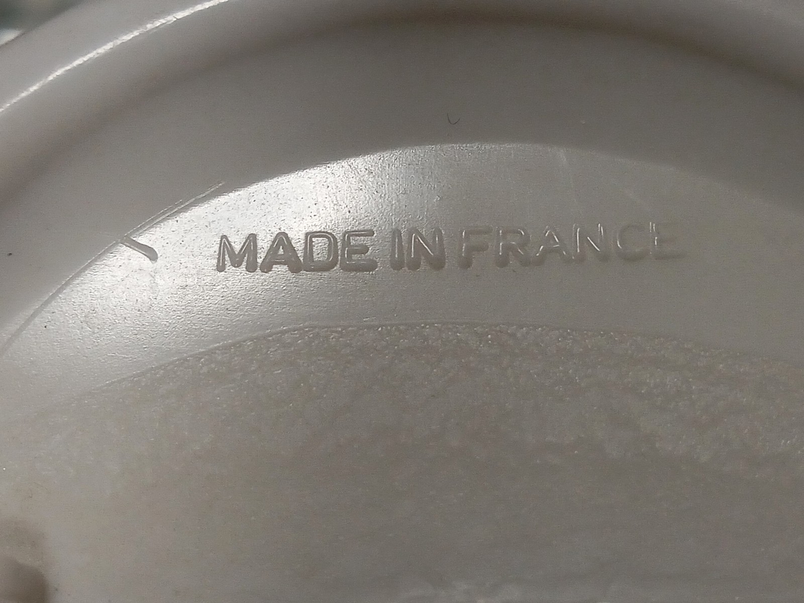 �ᥤ�ɥ���ե��