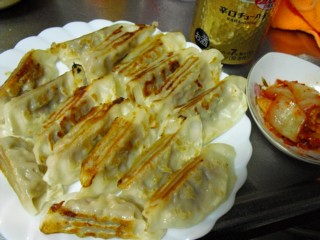 11完成