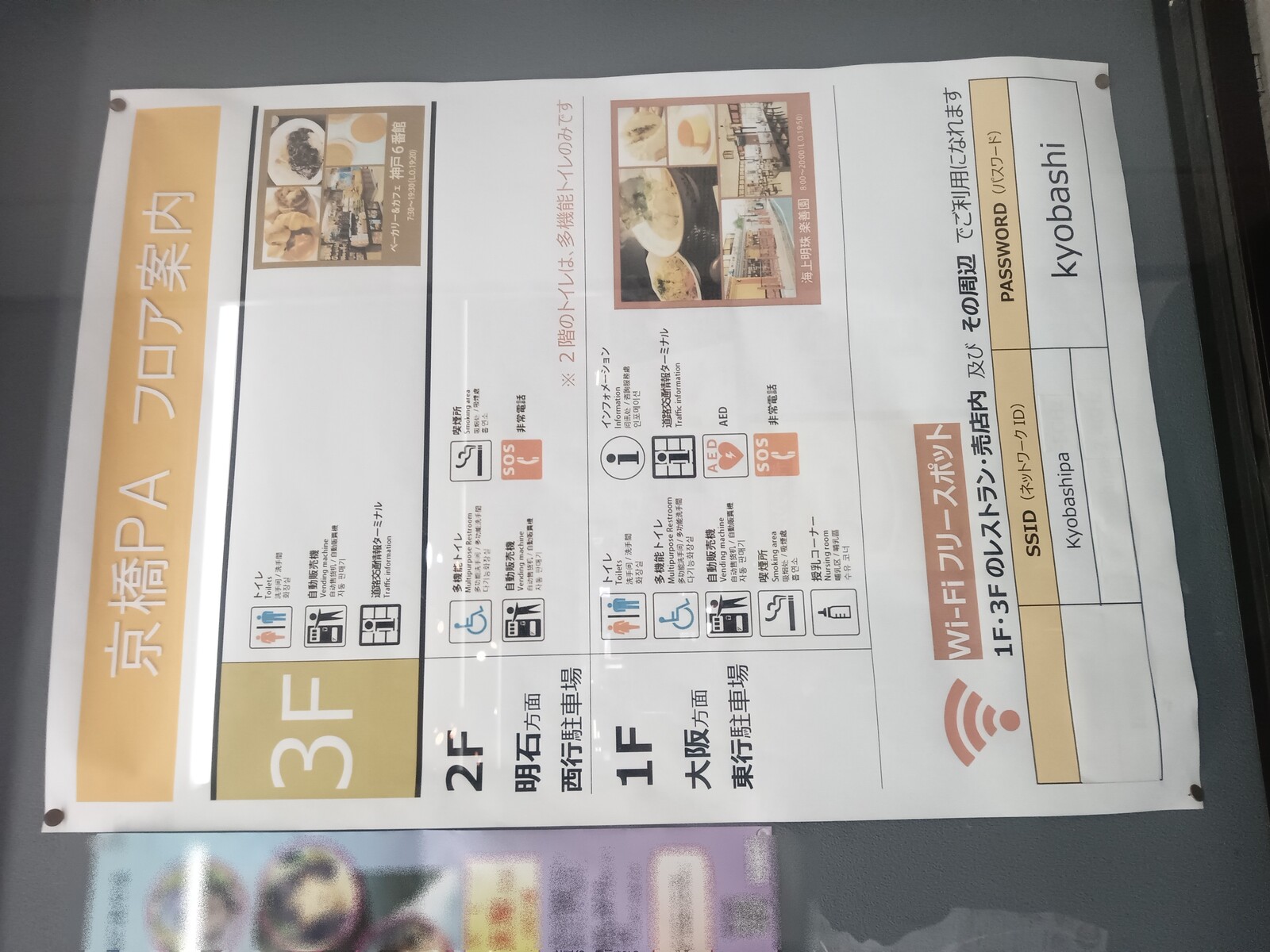 1�����У��ե�������