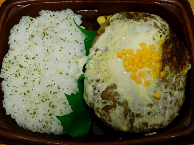 �������������Σ£ɣǥϥ�С�������