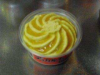 3�ǥå������ ���åץ�ѥ�̣ ���