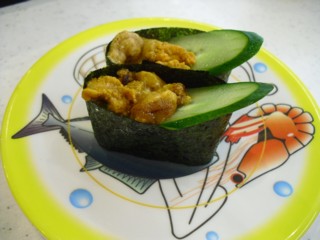 1¥¦¥Ë·³´Ï