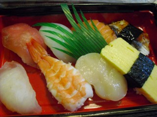 1������� ����