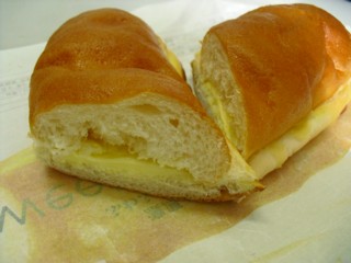 3¥¹¥¤¡¼¥È¥¯¥ê¡¼¥à¥µ¥ó¥É¡¡ÃÇÌÌ