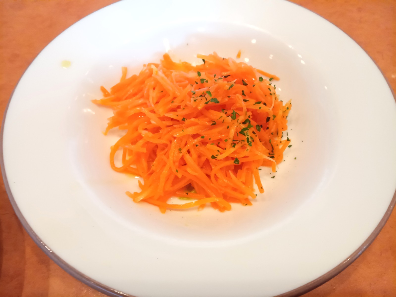 3�ˤ󤸤󥵥��