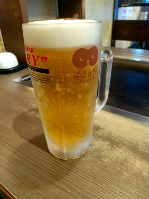 À¸¥Ó¡¼¥ë