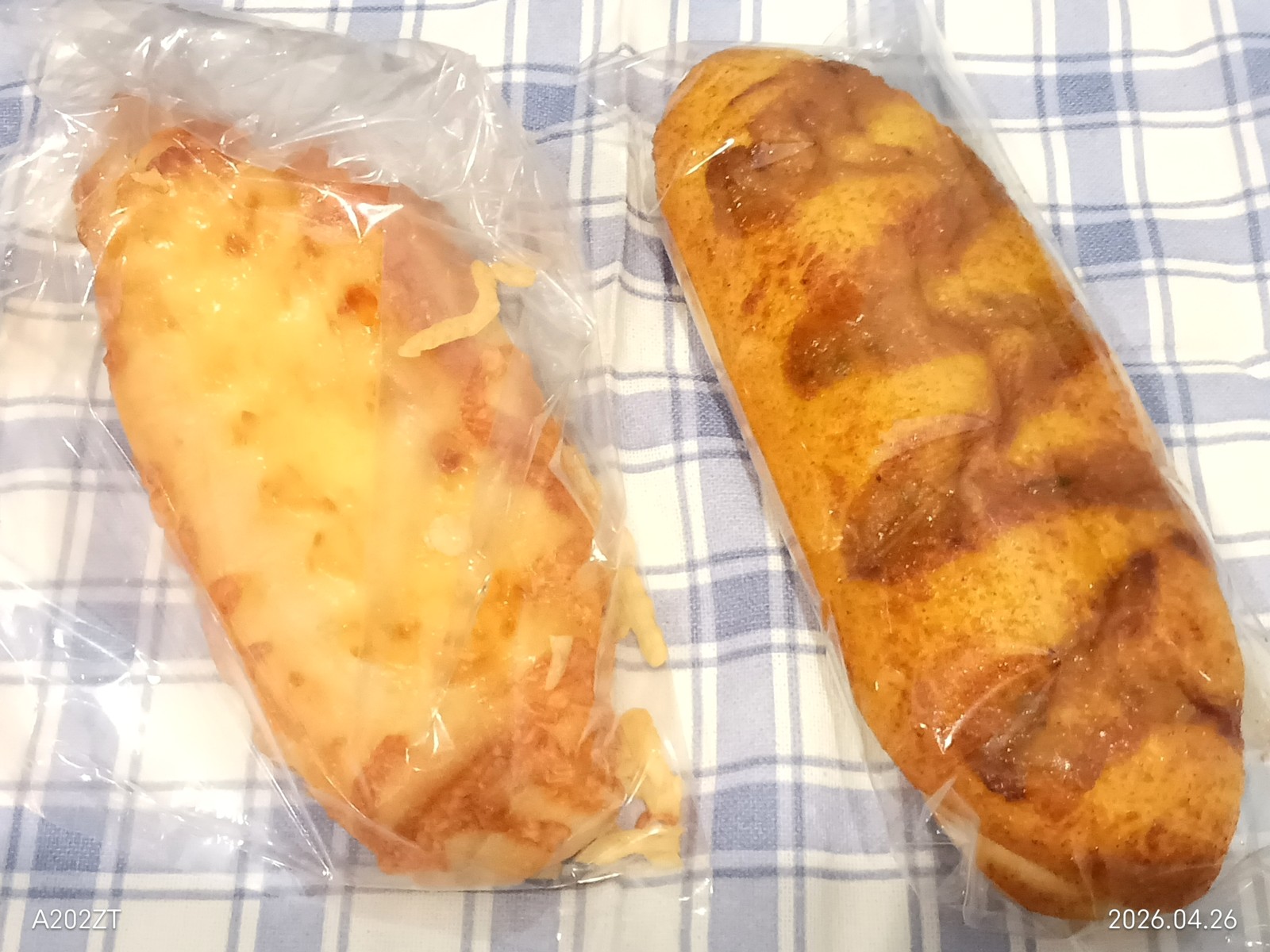 �������ޥ�ȥ��졼������