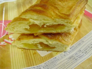 4¤º¤Ã¤·¤ê¤ê¤ó¤´¥Ç¥Ë¥Ã¥·¥åÃÇÌÌ