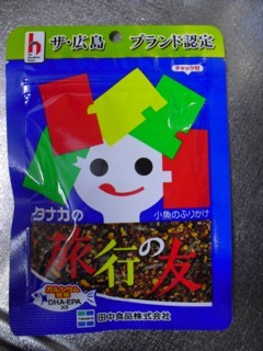 ���ʥ���ι�Ԥ�ͧ