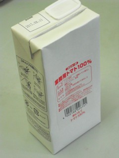 3¥¹¥¸¥ã¡¼¥¿ ¶È̳Íѥȥޥȣ±£°£°¡ó