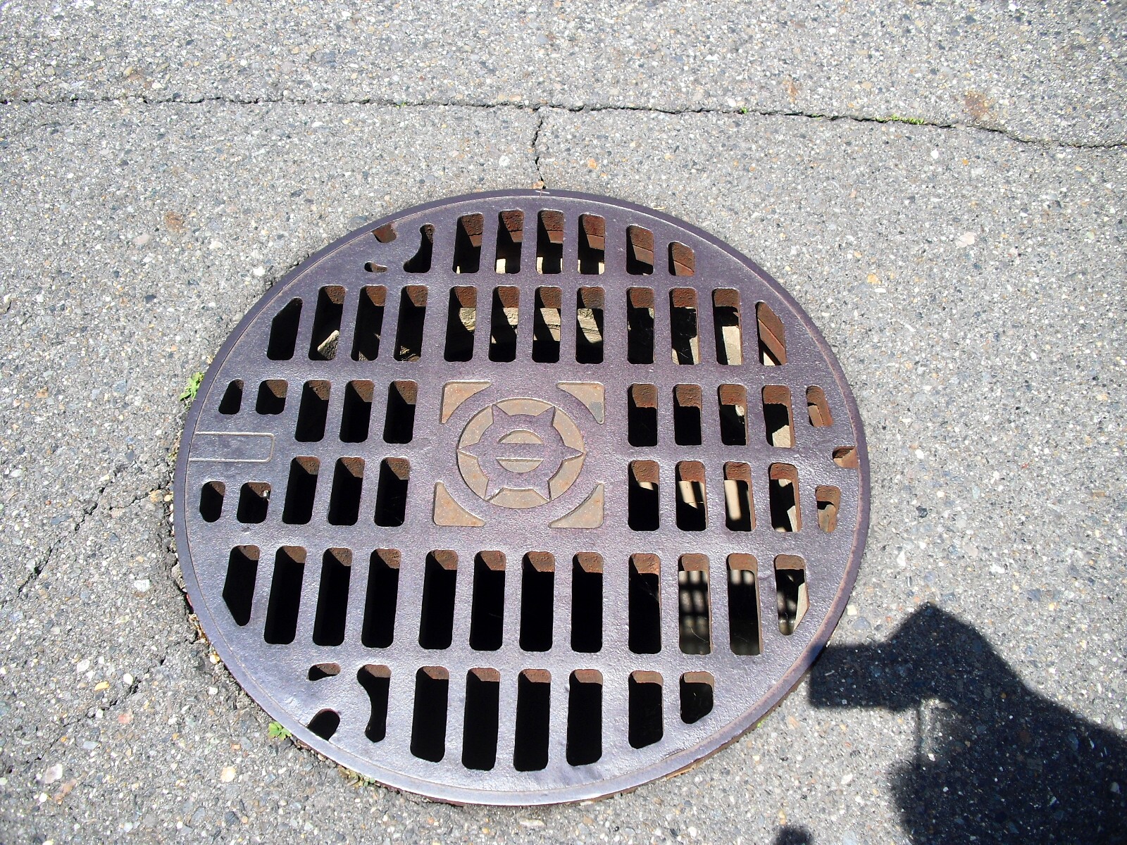 33¢£·ê¤¢¤¥Þ¥ó¥Û¡¼¥ë