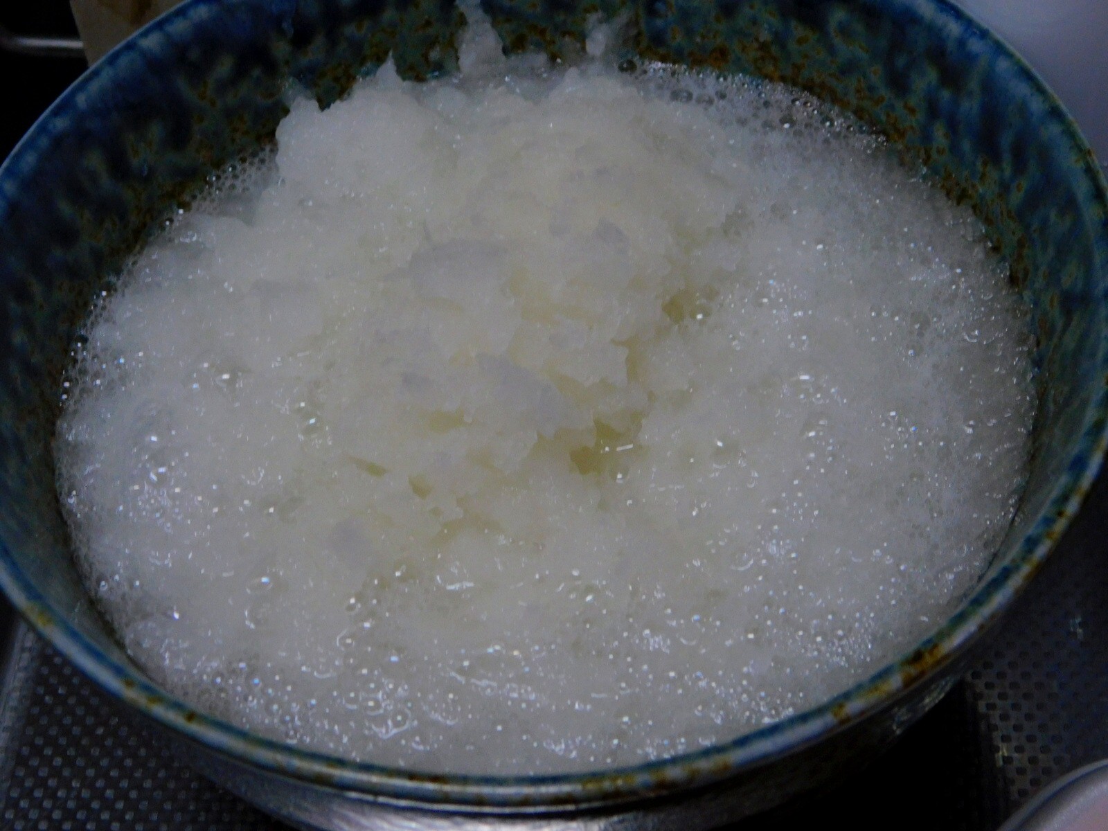 �纬������