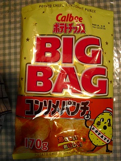 1¥Ý¥Æ¥È¥Á¥Ã¥×¥¹¥Ó¥Ã¥°¥Ð¥Ã¥°¥³¥ó¥½¥á¥Ñ¥ó¥Á