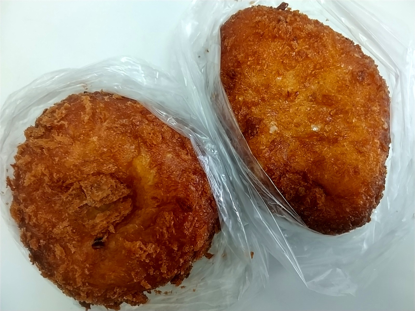 �ڤޤ�ѥ�ȥ��졼�ѥ�