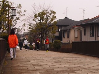 ��ǻԥޥ饽��������